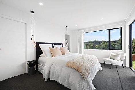 Photo of property in 34 Meachem Road, Chartwell, Hamilton, 3210