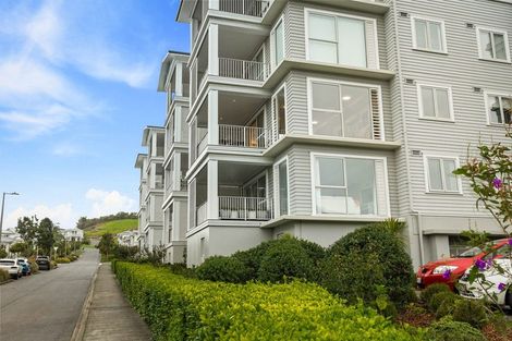 Photo of property in 91 Panorama Heights, Orewa, 0931