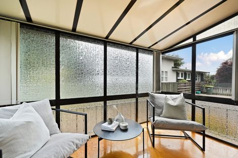 Photo of property in 964a River Road, Queenwood, Hamilton, 3210
