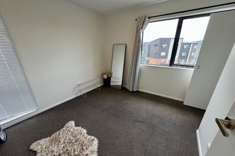 Photo of property in 29 Jabuka Street, Glen Eden, Auckland, 0602