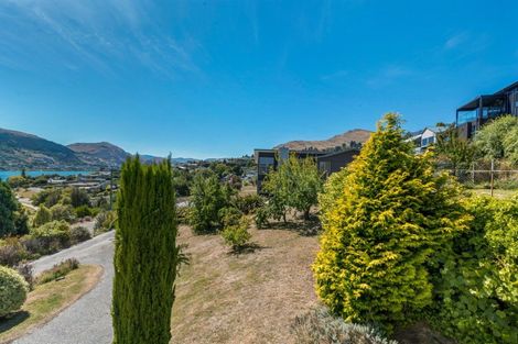 Photo of property in 578 Peninsula Road, Kelvin Heights, Queenstown, 9300