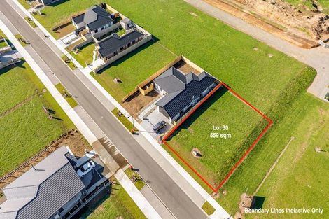 Photo of property in 26 Matariki Street, Broad Bay, Dunedin, 9014