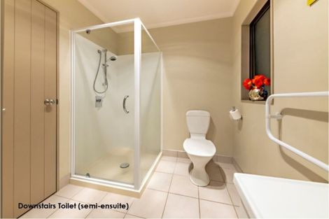 Photo of property in 27 Malahide Drive, Flat Bush, Auckland, 2019