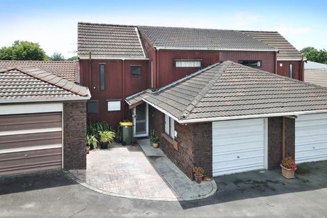 Photo of property in 4/19 Oxford Street, Te Puke, 3119