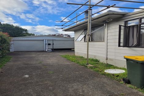 Photo of property in 40 Paterson Avenue West, Pukekohe, 2120