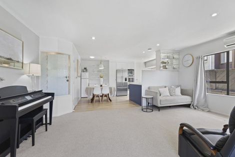 Photo of property in 29 Melwood Drive, Warkworth, 0910