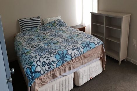 Photo of property in 53f1 Cleveland Street, Brooklyn, Wellington, 6021