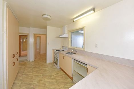 Photo of property in 29 Greendale Avenue, Avonhead, Christchurch, 8042