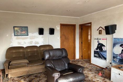 Photo of property in 45b Cobham Drive, Kawerau, 3127