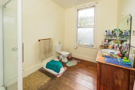 Photo of property in 6 Liverpool Street, Hamilton Central, Hamilton, 3204
