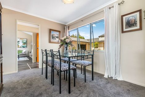 Photo of property in 31 Church Road, Ardmore, Papakura, 2582