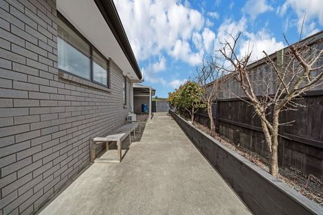 Photo of property in 9 Peacock Place, Pokeno, 2402