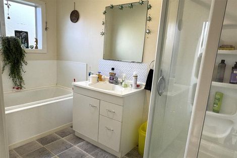 Photo of property in 41 Sturge Street, Cobden, Greymouth, 7802