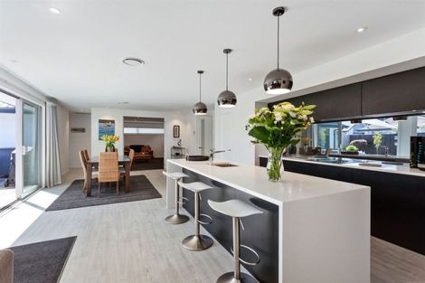 Photo of property in 8 O'rourke Place, Casebrook, Christchurch, 8051