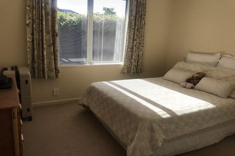 Photo of property in 56 Rannoch Drive, Broomfield, Christchurch, 8042