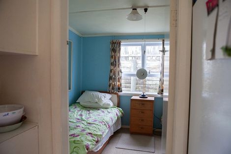 Photo of property in 23 Point Road, Mokau, 4376