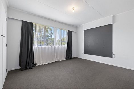 Photo of property in 33 Leicester Street, Terrace End, Palmerston North, 4410