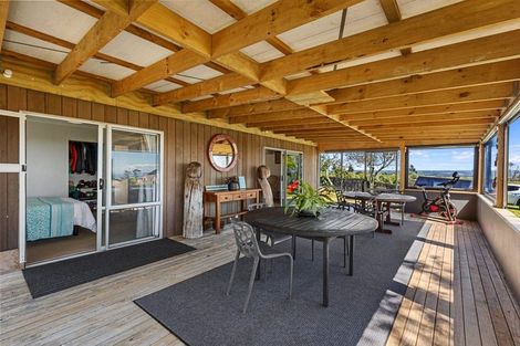 Photo of property in 21 Whenuariri Place, Maketu, 3189