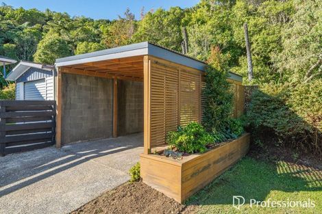 Photo of property in 178b Major Drive, Kelson, Lower Hutt, 5010
