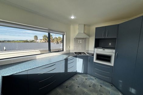 Photo of property in 26 Puni Street, Fitzroy, New Plymouth, 4312