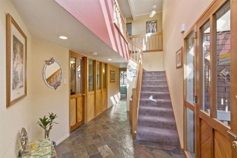 Photo of property in 155a Cashmere Road, Hoon Hay, Christchurch, 8025