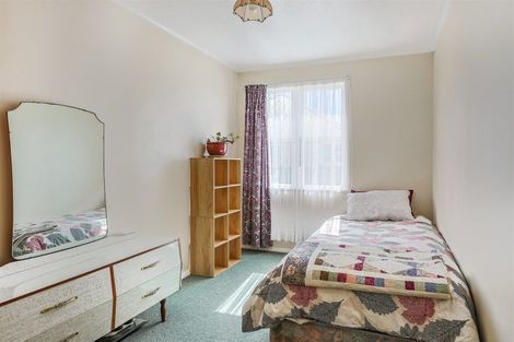 Photo of property in 54 Domett Street, Westport, 7825