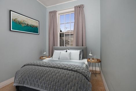 Photo of property in 49 Bentley Street, Masterton, 5810