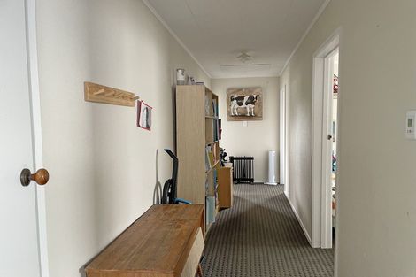 Photo of property in 2a Mathew Street, Dannevirke, 4930