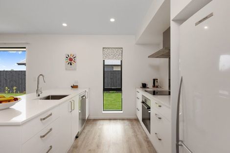 Photo of property in 40 Eric Crozier Road, Darfield, 7510