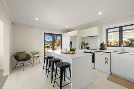 Photo of property in 66 Mcbeath Avenue, Hoon Hay, Christchurch, 8025