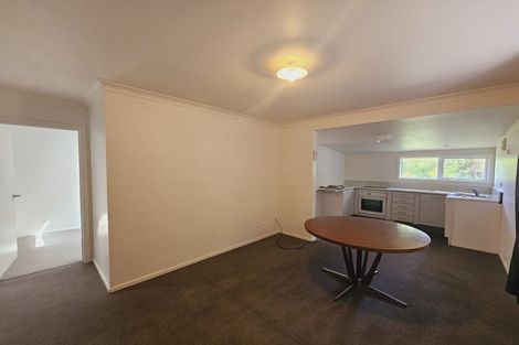 Photo of property in 60 Seafront Road, Castlecliff, Whanganui, 4501