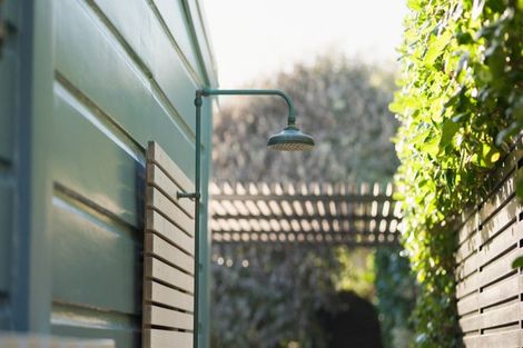 Photo of property in 14 Brighton Street, Island Bay, Wellington, 6023