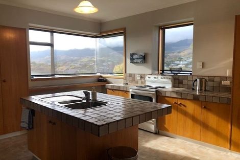 Photo of property in 23 Shearer Terrace, Richmond, 7020