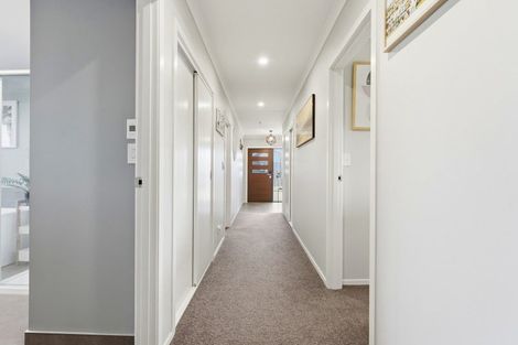 Photo of property in 1 Kauri Place, Pahiatua, 4910