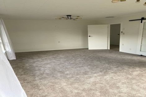 Photo of property in 70 Dominion Park Street, Johnsonville, Wellington, 6037