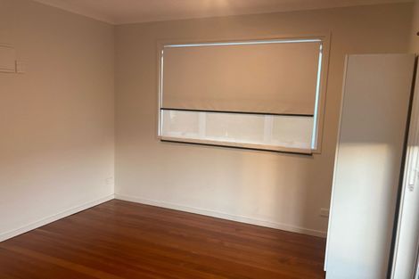 Photo of property in 32 Harrison Lane, Pakipaki, Hastings, 4178