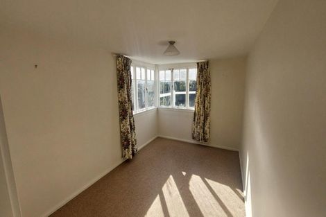 Photo of property in 52 Condell Avenue, Papanui, Christchurch, 8053