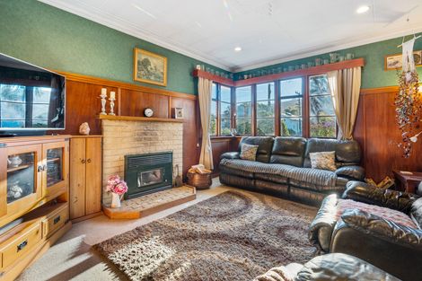 Photo of property in 39 Holyhead Street, Outram, 9019