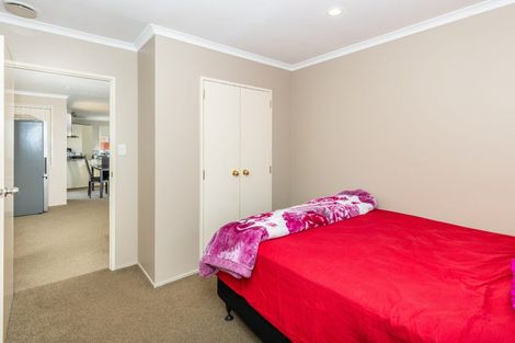 Photo of property in 8a Lloyd Drive, Nawton, Hamilton, 3200