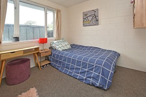 Photo of property in 75 Buckleys Road, Linwood, Christchurch, 8062