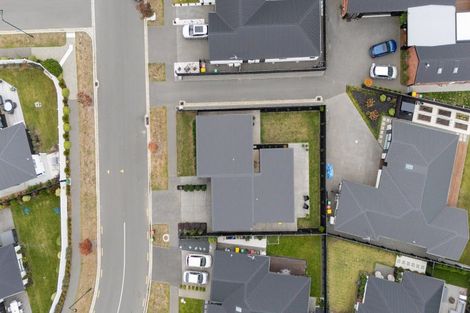 Photo of property in 55 Katrine Drive, Burwood, Christchurch, 8083