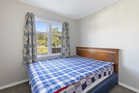 Photo of property in 15 Kowhai Street, Wainuiomata, Lower Hutt, 5014