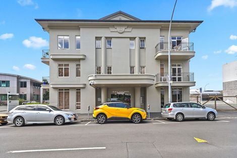 Photo of property in 2c/11 London Street, Hamilton Central, Hamilton, 3204