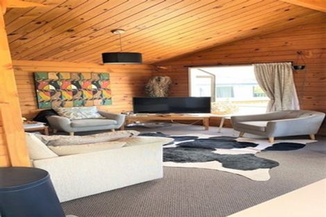 Photo of property in 3/145 Edgecumbe Road, Tauranga South, Tauranga, 3112