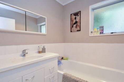 Photo of property in 279a Maungatapu Road, Maungatapu, Tauranga, 3112