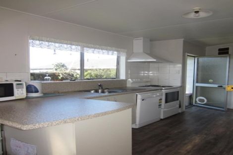 Photo of property in 300b Te Rapa Road, Beerescourt, Hamilton, 3200