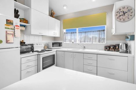 Photo of property in 1a Mitchell Street, Waipukurau, 4200