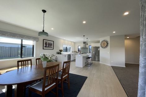 Photo of property in 9 Gee Place, Taradale, Napier, 4112