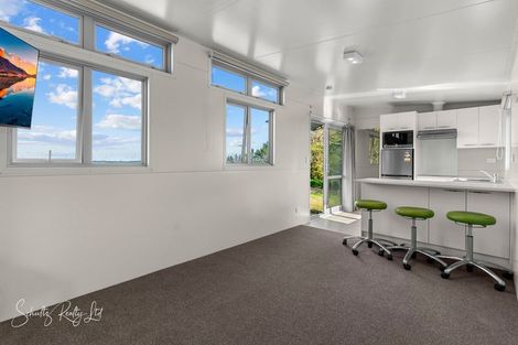 Photo of property in 439 Franklin Road, Paparoa, 0571