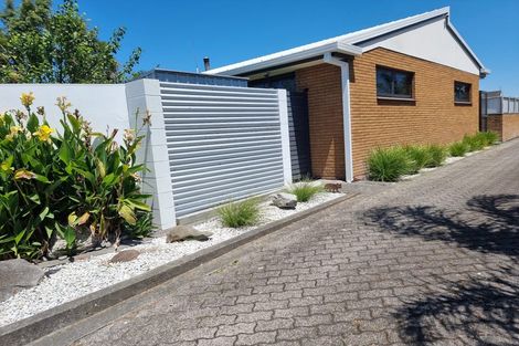 Photo of property in 1/117 Guppy Road, Taradale, Napier, 4112
